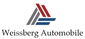 Logo Weissberg Automobile